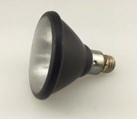 RADWELL VERIFIED SUBSTITUTE 68843-SUB