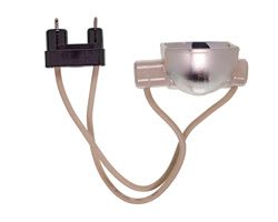 RADWELL VERIFIED SUBSTITUTE 300/16A-SUB