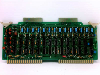 MILACRON 4-531-2102A