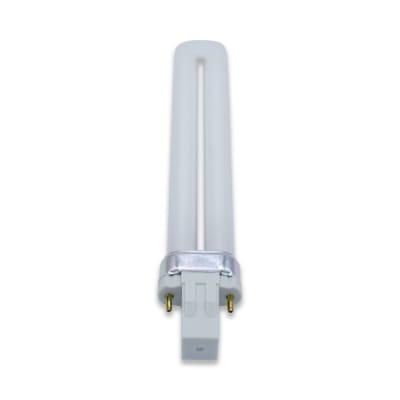 RADWELL VERIFIED SUBSTITUTE CFT13WDS/EC/830-SUB