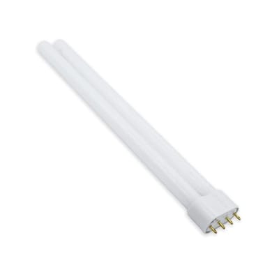 RADWELL VERIFIED SUBSTITUTE 20583-SUB