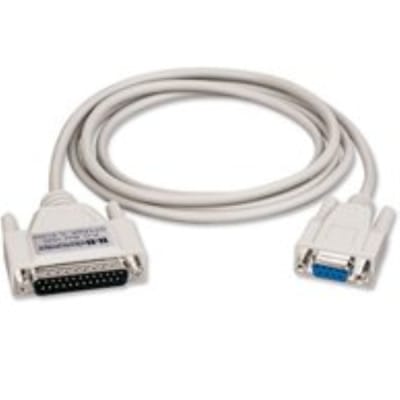 ADVANTECH 232CAM10