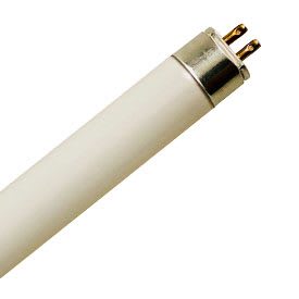 RADWELL VERIFIED SUBSTITUTE 20914-SUB