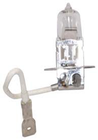 RADWELL VERIFIED SUBSTITUTE 64151-SUB