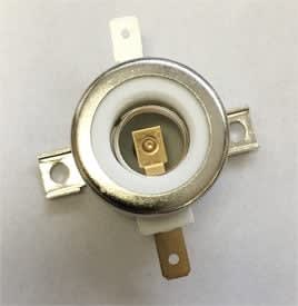 RADWELL VERIFIED SUBSTITUTE S25-SUB
