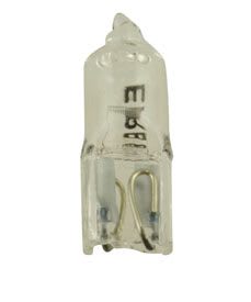 RADWELL VERIFIED SUBSTITUTE 1996-SUB