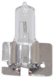 RADWELL VERIFIED SUBSTITUTE 64173-SUB