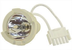 RADWELL VERIFIED SUBSTITUTE XBO 180W 45C OFR-SUB
