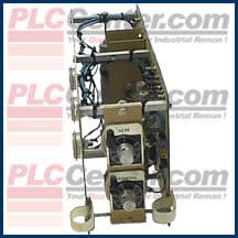 GENERAL ELECTRIC 3S7512KR200B1