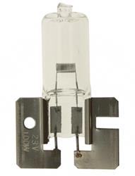 RADWELL VERIFIED SUBSTITUTE 131-SUB