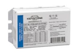 RADWELL VERIFIED SUBSTITUTE 50340-SUB