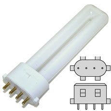 RADWELL VERIFIED SUBSTITUTE 20314-SUB