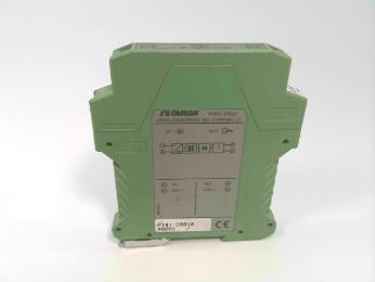 OMEGA ENGINEERING DR910