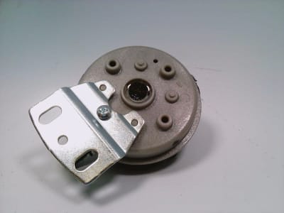 RHEEM AP16188C
