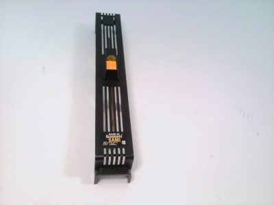 EATON CORPORATION SAMI-8I