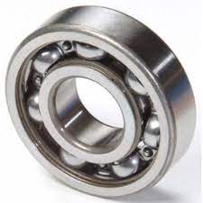 NTN BEARING 63307ZZ