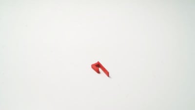 PHOENIX CONTACT CR-MSTB