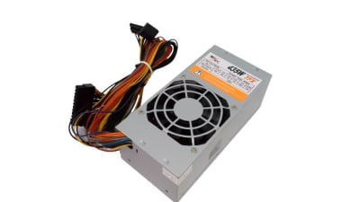 MI PC MTFX9435C