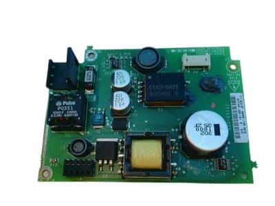 ALLEN BRADLEY A77153-225-51