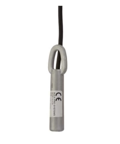 BULK PRO SYSTEMS LLC SL23-16