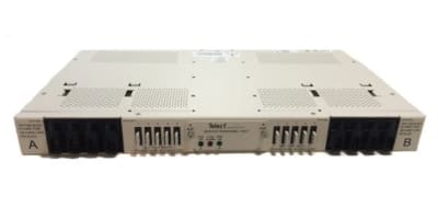 TELECT 009-8005-0404