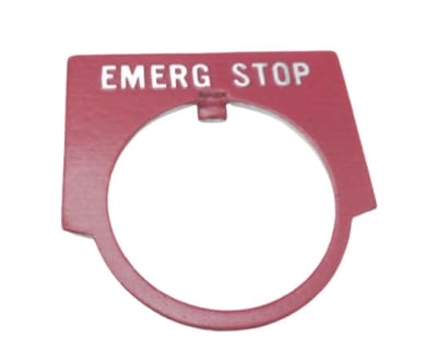 ALLEN BRADLEY 800MR-W624