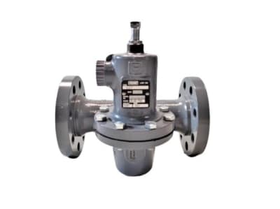 EMERSON FS627M-989/300RF/D2