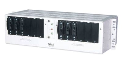 TELECT 009-6212-2100