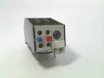 SIEMENS 3UA5212-1K