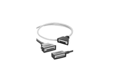 BOSCH R419500460