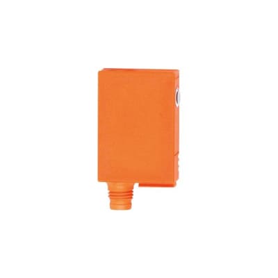 EFECTOR OJ5075
