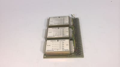 FANUC IC3600KRSE2A1B