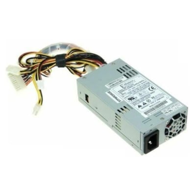 ENHANCE ENP-2320