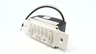 LIGHTOLIER CP5ESPLCW