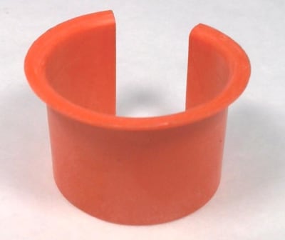 ABB THOMAS & BETTS 78-6210-00394