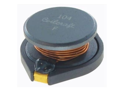 COILCRAFT INC DO5022P-104MLD