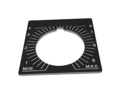 ALLEN BRADLEY 800H-W080
