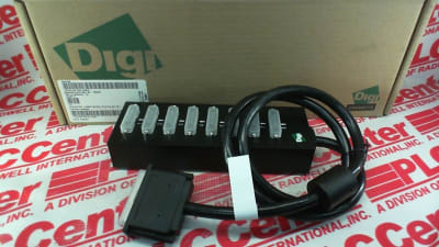 DIGI INTERNATIONAL 76000031