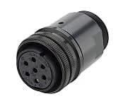 YASKAWA ELECTRIC CE05Y-2A18-10PD-D(D19)