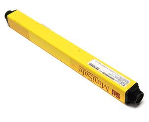 OMRON MS46LR-20-700-Q1-R-NO-FN