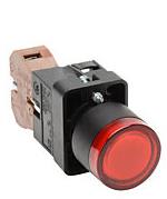 AUTOMATION DIRECT GCX3191-24L