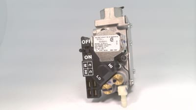 REZNOR 270373