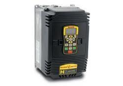 ASEA BROWN BOVERI ZHH405-E