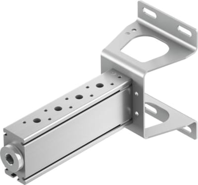 FESTO VABM-B10-20-G38-2-P53-E
