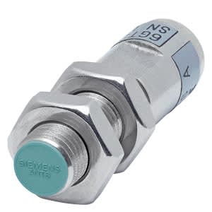 SIEMENS 6GT2398-1CF00