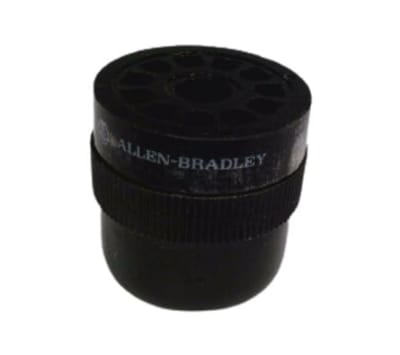 ALLEN BRADLEY 700-HN129