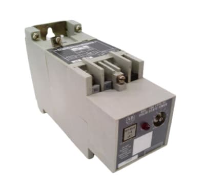 ALLEN BRADLEY 700-RT00N200A1