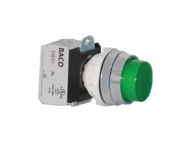 BACO CONTROLS T11CK20-3EAGL10