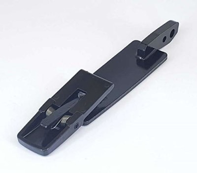 INGERSOLL RAND 131613