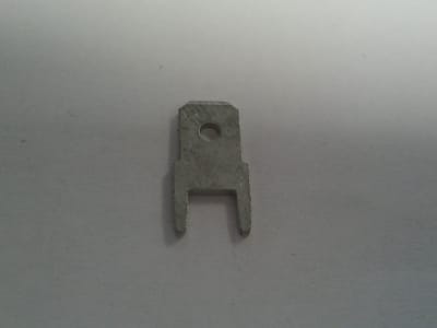 KEYSTONE ELECTRONICS 1213